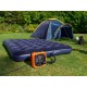Black & Decker ASI400-XJ air compressor 160 l/min Black & Decker ASI400-XJ air compressor 160 l/min