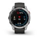 Garmin epix 3.3 cm (1.3