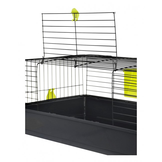 ZOLUX Classic 100 cm - rodent cage ZOLUX Classic 100 cm - rodent cage
