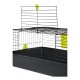 ZOLUX Classic 100 cm - rodent cage ZOLUX Classic 100 cm - rodent cage