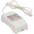 ORNO OR-CR-246 Microwave Motion Sensor with 360 External Sensor, IP20