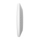TP-Link Omada BE9300 Ceiling Mount Tri-Band Wi-Fi 7 Access Point TP-Link Omada BE9300 Ceiling Mount Tri-Band Wi-Fi 7 Access Point