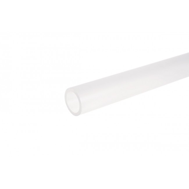 Alphacool 18510 computer cooling system part/accessory Tube Alphacool 18510 computer cooling system part/accessory Tube
