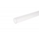 Alphacool 18510 computer cooling system part/accessory Tube Alphacool 18510 computer cooling system part/accessory Tube