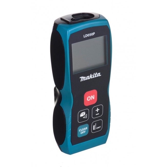 Makita LD050P distance meter Makita LD050P distance meter