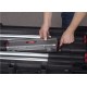 Jobmade workbench KETER