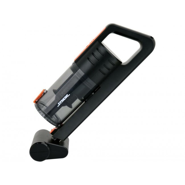 Car vacuum cleaner cordless 100W STHOR 82970 Car vacuum cleaner cordless 100W STHOR 82970