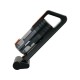 Car vacuum cleaner cordless 100W STHOR 82970 Car vacuum cleaner cordless 100W STHOR 82970