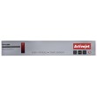 Activejet ATM-328BN Toner (replacement for Konica Minolta TN328K Supreme 28,000 pages black)