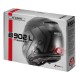 Nolan N-Com B902L R Motorbike intercom 1 pc Black Nolan N-Com B902L R Motorbike intercom 1 pc Black