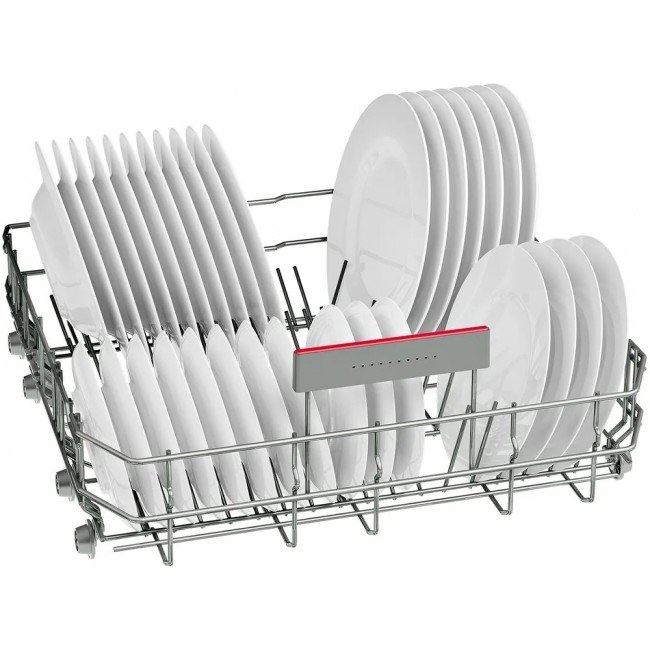 BOSCH SMI4EVS04E built-in dishwasher BOSCH SMI4EVS04E built-in dishwasher