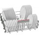 BOSCH SMI4EVS04E built-in dishwasher BOSCH SMI4EVS04E built-in dishwasher