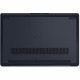Lenovo IdeaPad 3 17IAU7 Intel Core i3 i3-1215U Laptop 43.9 cm (17.3