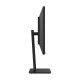 Dahua Technology LM27-P301A LED display 68.6 cm (27 Dahua Technology LM27-P301A LED display 68.6 cm (27