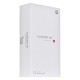 Xiaomi 14 T Pro 16.9 cm (6.67