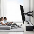 Maclean MC-781 TV mount 177.8 cm (70