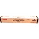 Canon C-EXV 42 toner cartridge 1 pc(s) Original Black