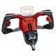 Einhell GP-EA 18/150 Li BL-Solo 125 RPM Battery 5.7 kg