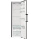 Gorenje R619EAXL6 fridge Freestanding 398 L E Grey
