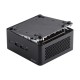 ASUS NUC 14 Pro RNUC14RVHV500002I UCFF Black 135H ASUS NUC 14 Pro RNUC14RVHV500002I UCFF Black 135H