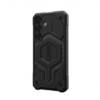 Urban Armor Gear Monarch Pro mobile phone case 17 cm (6.7