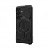 Urban Armor Gear Monarch Pro mobile phone case 17 cm (6.7