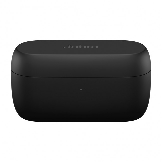 Jabra Evolve2 Buds - USB-A UC