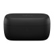 Jabra Evolve2 Buds - USB-A UC