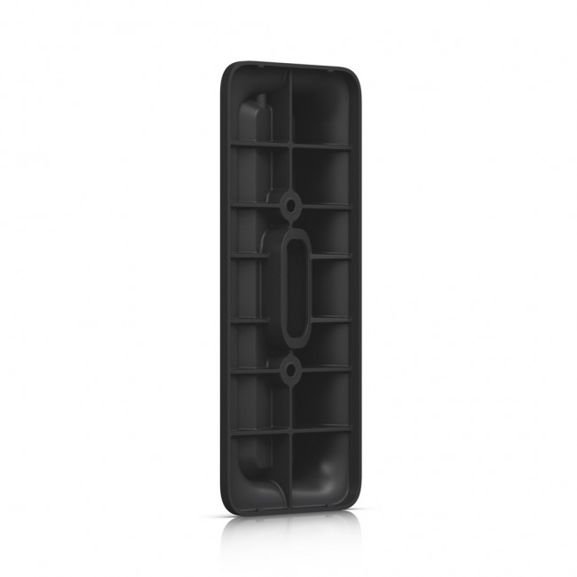 Ubiquiti UISP UACC-G4 Doorbell Pro PoE-Gang Box Black