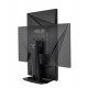 ASUS TUF Gaming VG279QM computer monitor 68.6 cm (27 ASUS TUF Gaming VG279QM computer monitor 68.6 cm (27