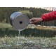MSR WindBurner Pot 2.5 L Grey