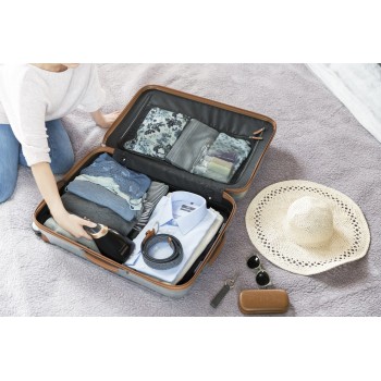 Philips Steam&Go Handheld garment steamer GC362/80