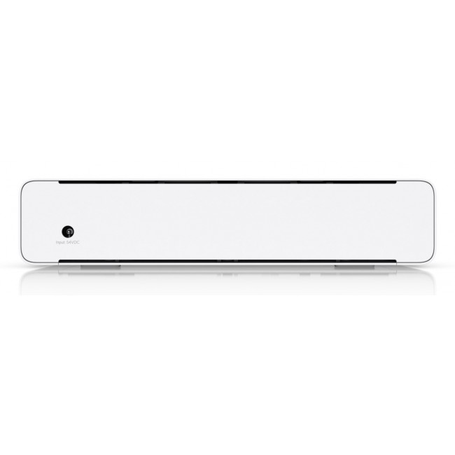 Ubiquiti UniFi Pro XG 8 PoE Managed L2/L3 10G Ethernet (100/1000/10000) Power over Ethernet (PoE) Grey
