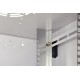 Digitus Wall Mounting Cabinets Dynamic Basic Series - 600x450 mm (WxD)