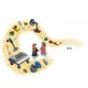 LEGO HARRY POTTER 75981 Advent Calendar LEGO HARRY POTTER 75981 Advent Calendar