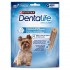 PURINA Dentalife Extra Mini - Dental snack for dogs - 69 g