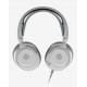 SteelSeries Arctis Nova 1 Gaming Headset - White SteelSeries Arctis Nova 1 Gaming Headset - White