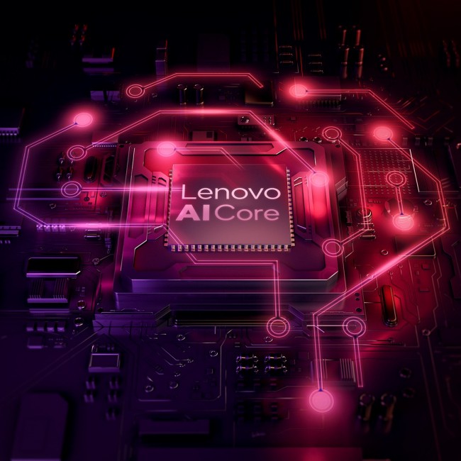 Lenovo Yoga Slim 7 14Q8X9 Copilot+ PC Qualcomm Snapdragon X1E-78-100 Laptop 36.8 cm (14.5