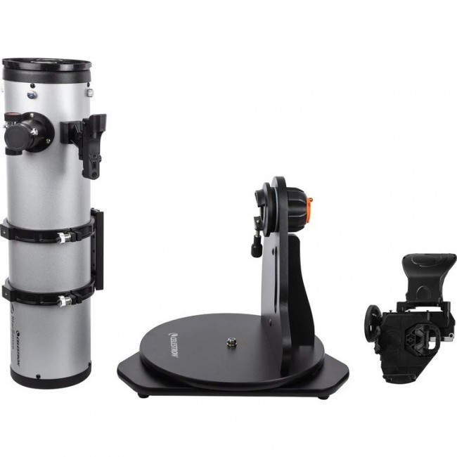 Celestron 22481 microscope 307x Digital microscope