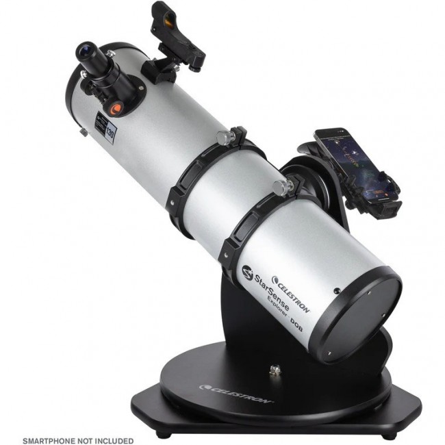 Celestron 22481 microscope 307x Digital microscope