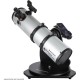 Celestron 22481 microscope 307x Digital microscope