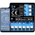 Thermobox Heating Module Blebox
