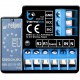 Thermobox Heating Module Blebox Thermobox Heating Module Blebox