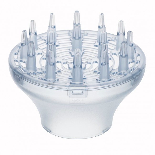 Philips BHD360/20 hair dryer 2100 W Navy Philips BHD360/20 hair dryer 2100 W Navy