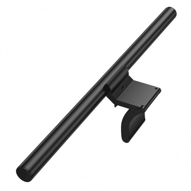 Xiaomi Mi Computer Monitor Light Bar Xiaomi Mi Computer Monitor Light Bar