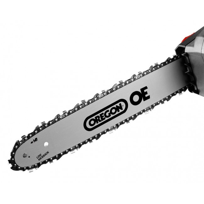 Graphite 58G043 chainsaw Graphite 58G043 chainsaw