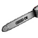 Graphite 58G043 chainsaw Graphite 58G043 chainsaw