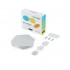 Nanoleaf SHAPES EXPANSION PACKS Nanoleaf SHAPES EXPANSION PACKS