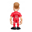 MINIX LIVERPOOL - ALEXIS MAC ALLISTER