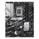 ASUS PRIME H770-PLUS Intel H770 LGA 1700 ATX ASUS PRIME H770-PLUS Intel H770 LGA 1700 ATX